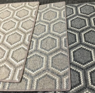go-for-geometrics