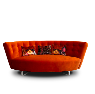 lulu-of-a-sofa