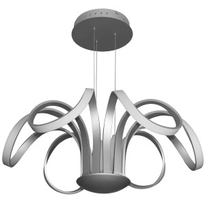 vonn_capella_led_chandelier_1