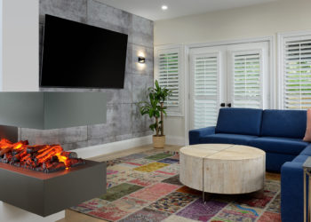 Sentimentally Designed