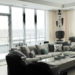 A Window on the Best Products and Service